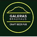 Galeras Brauhaus