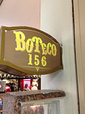 Boteco 156