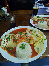 Jú Caldos