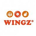 WINGZ-Wings N´ Beer