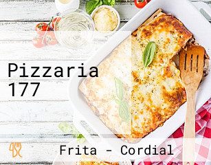 Pizzaria 177