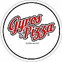 Gyros & Pizzas