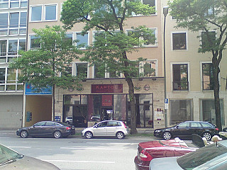 Kaptol
