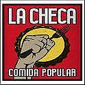 La Checa