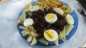 Bicão