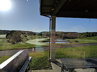 Madison Lakes