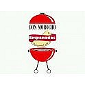 Empanadas Don Morocho