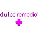 Dulce Remedio