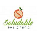 Saludable Toca Tu Puerta