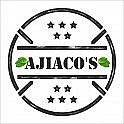 Ajiaco's