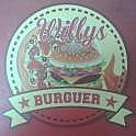 Willy's Burguer