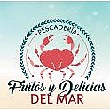 Pescaderia Frutos y Delicias del Mar