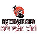 Restaurante Chino Kougan Xini