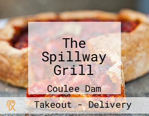 The Spillway Grill