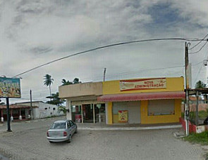 Batatela