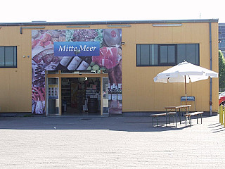 Mitte Meer GmbH