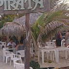 Restaurante Porto Pirata