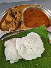 Gopal Meat Foods