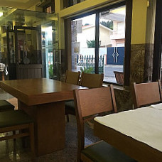 Restaurante Peixoto