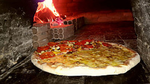 Pizzaria Zanzibar