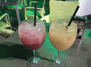 500 Sabores