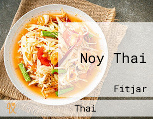Noy Thai