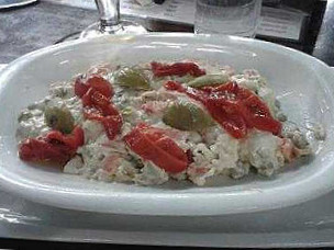 Taberna Rodri