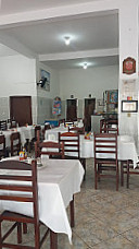Maneco