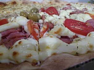 Vip Pizza Itanhaém