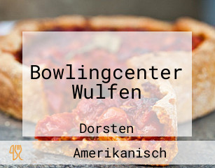 Bowlingcenter Wulfen