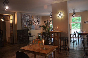 Bistro Cichon Im Méliès