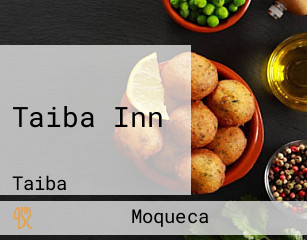 Taiba Inn
