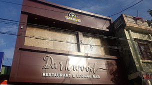 Darkwood Restaurant Lounge Bar Pvt.