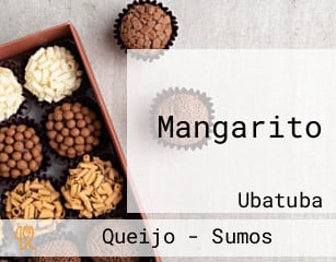 Mangarito