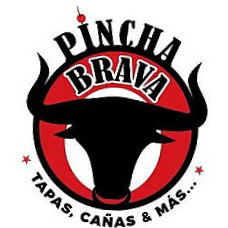 Pincha Brava