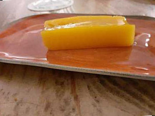 Barraca