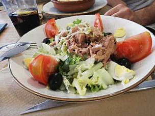 La Cortá