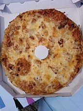 Pizzería Giulio