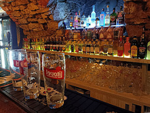 Beczka Pub