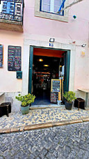 Camone