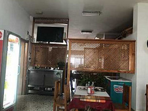 Bar Restaurante Arbelo
