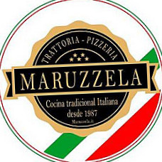 Maruzzela (trattoria Pizzeria)