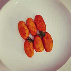 Take Away Gourmet