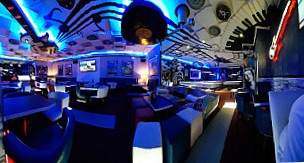 Joker Lounge