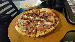 Pizza Hut Reus
