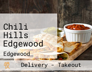 Chili Hills Edgewood