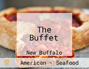 The Buffet