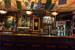 O'brien Tavern Irish Pub Limoges