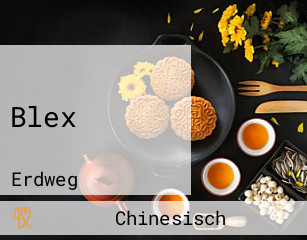 Blex