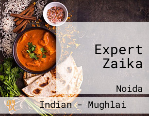 Expert Zaika